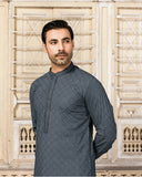 Shahkar BLENDED BOTIQUE BB-20 | Chawla Fabrics