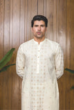 Colour Series CS-02 | Runaq By Chawla