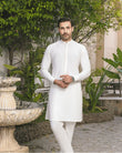 Shahkar PREMIUM KARANDI PK-01 A | Chawla Fabrics