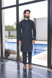 Colour Series CS-03 | Runaq By Chawla