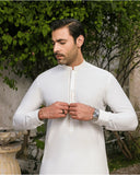 Shahkar PREMIUM KARANDI PK-01 A | Chawla Fabrics