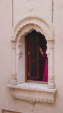 Fareeha - Rang Rasiya