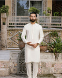 Shahkar PREMIUM KARANDI PK-01 B | Chawla Fabrics