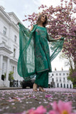 Design 5B SN Basics 2025 UNSTITCHED - Sobia