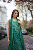 Design 5B SN Basics 2025 UNSTITCHED - Sobia