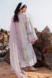 S-24 A - NUREH THE SILK