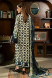 SP-209 | NUREH SIGNATURE PRINTS