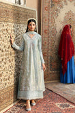 SHABEENA - Emaan Adeel