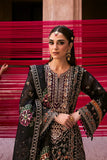 Emaan Adeel – NOCTELLE | THE EMPRESS WEDDING FORMALS