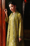 NJ-107 - NUREH MAYA JACQUARD