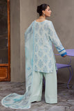 SP-158 | NUREH SIGNATURE PRINTS