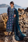 S-27 A - NUREH THE SILK