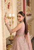 ESH-02 GLAMOROUS - Elaf