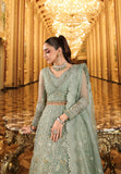 ESH-03 LIME LIGHT - Elaf