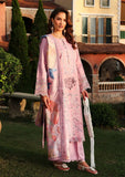 MANHAL - Rang Rasiya Florence Summer Lawn 26