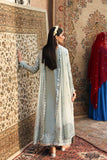 SHABEENA - Emaan Adeel