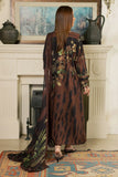 SP-214 | NUREH SIGNATURE PRINTS