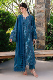 NE-260 NUREH LILY MAY SS EID PRINTS 26