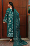 NJ-110 - NUREH MAYA JACQUARD