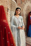 SHABEENA - Emaan Adeel