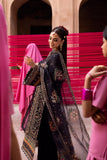 Emaan Adeel – NOCTELLE | THE EMPRESS WEDDING FORMALS