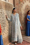 SHABEENA - Emaan Adeel