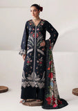 Black Bean-00268 | SERAPHINE BY NAQSH WINTER EDIT 26