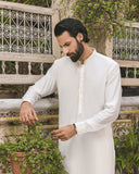 Shahkar Original Boski OB-02 | Chawla Fabrics