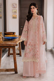 NE-261 NUREH LILY MAY SS EID PRINTS 26