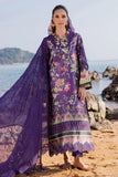 S-25 A - NUREH THE SILK