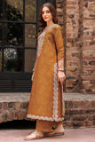 Malisa - Farasha