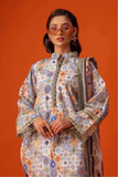 Design - 03 - Sana Safinaz