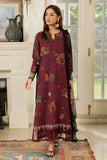 SP-212 | NUREH SIGNATURE PRINTS