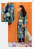 EPS-1A MEADOW MUSE - ELAF