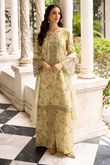 Design 02 - Baroque