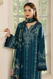 SP-210 | NUREH SIGNATURE PRINTS
