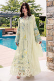 NE-259 NUREH LILY MAY SS EID PRINTS 26