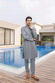 Cotton Boutique CB-02 | Runaq By Chawla