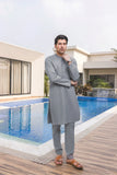 Cotton Boutique CB-02 | Runaq By Chawla