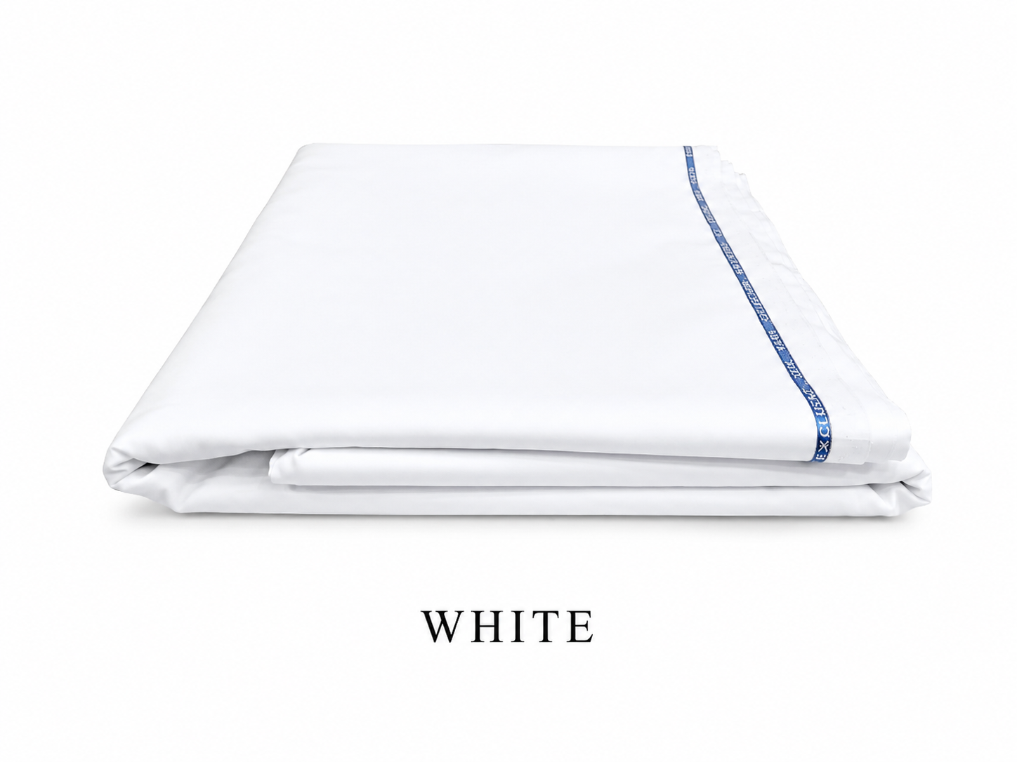 Celeste Cotton By Crown fabrics
