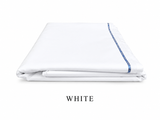 Celeste Cotton By Crown fabrics
