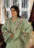 KKH-01 PRIMROSE - Kahf Premium