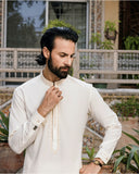 Shahkar PREMIUM KARANDI PK-01 B | Chawla Fabrics