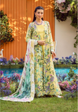 EPS-7A DAISY FIELDS - ELAF