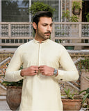Shahkar PREMIUM KARANDI PK-02 A | Chawla Fabrics