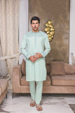 Colour Series CS-06 | Runaq By Chawla