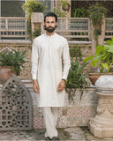 Shahkar PREMIUM KARANDI PK-02 B | Chawla Fabrics