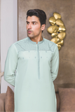 Colour Series CS-06 | Runaq By Chawla