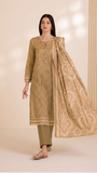 Design # 21 - Zellbury