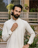 Shahkar PREMIUM KARANDI PK-02 B | Chawla Fabrics